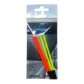 ANTENNA CAVA EG Floats ATTACCO 3 mm