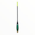 Serie CECITA EG FLOAT
