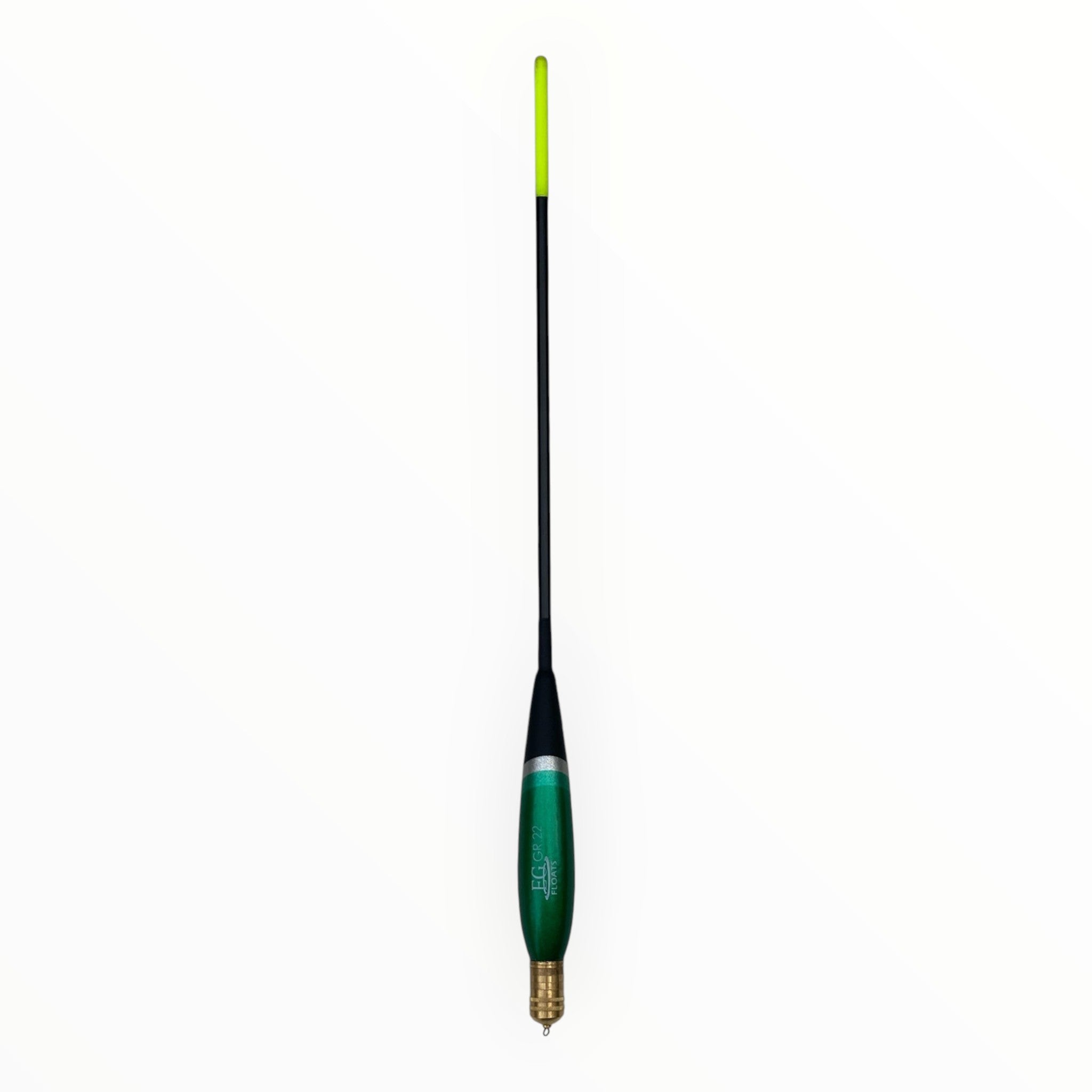 Serie CECITA EG FLOAT
