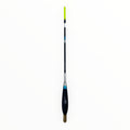 Serie CONZA EG FLOAT