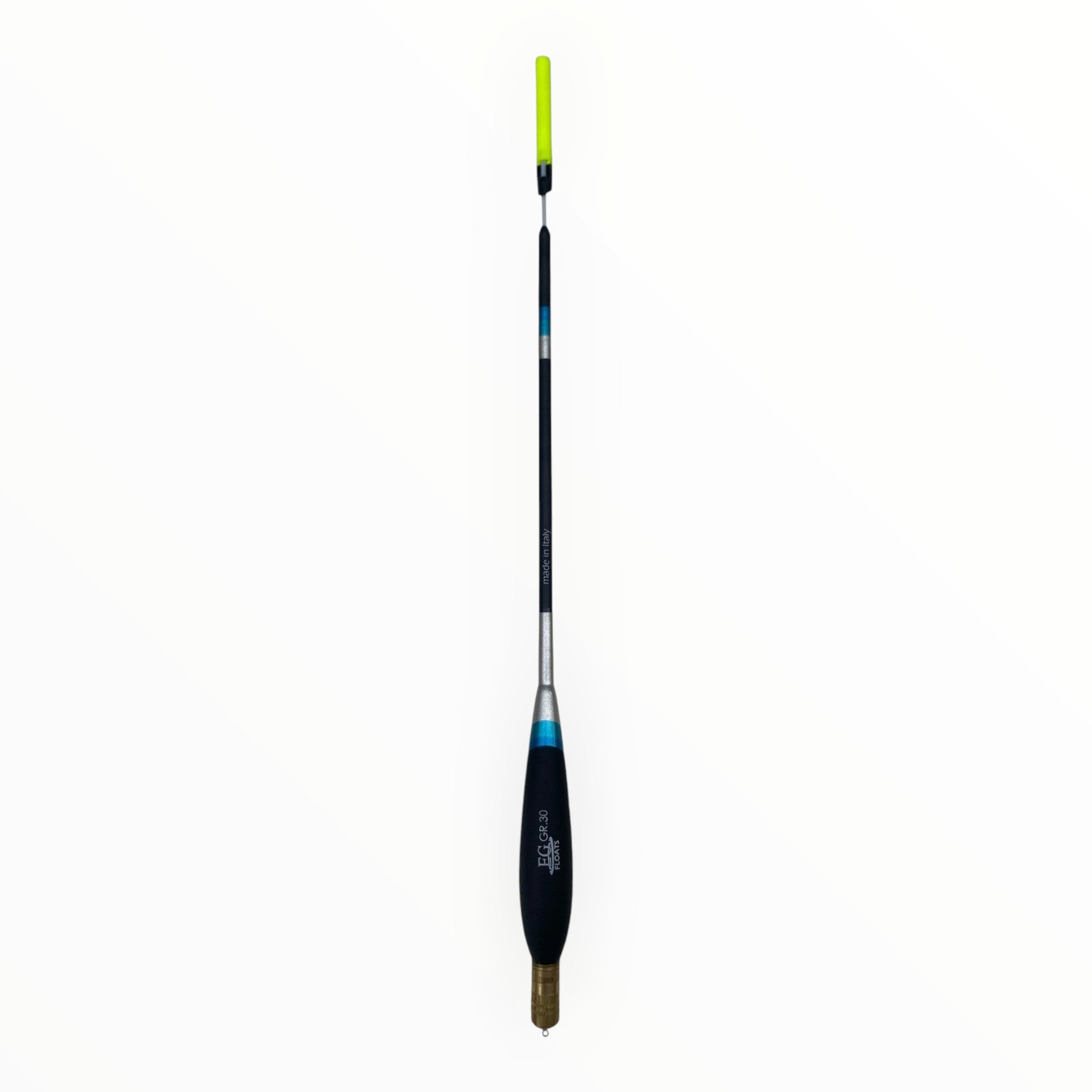 Serie CONZA EG FLOAT