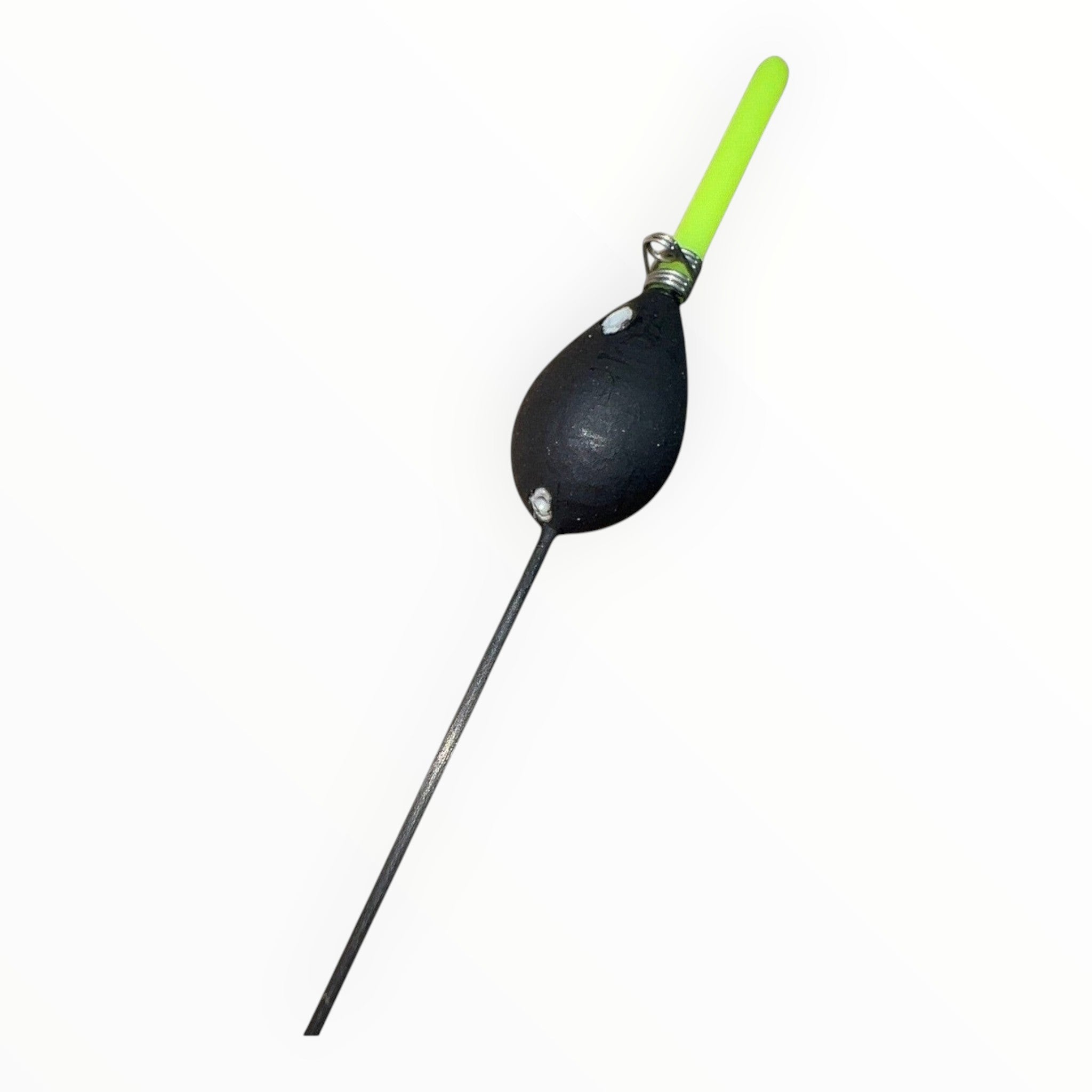 Serie EG001 MAIS