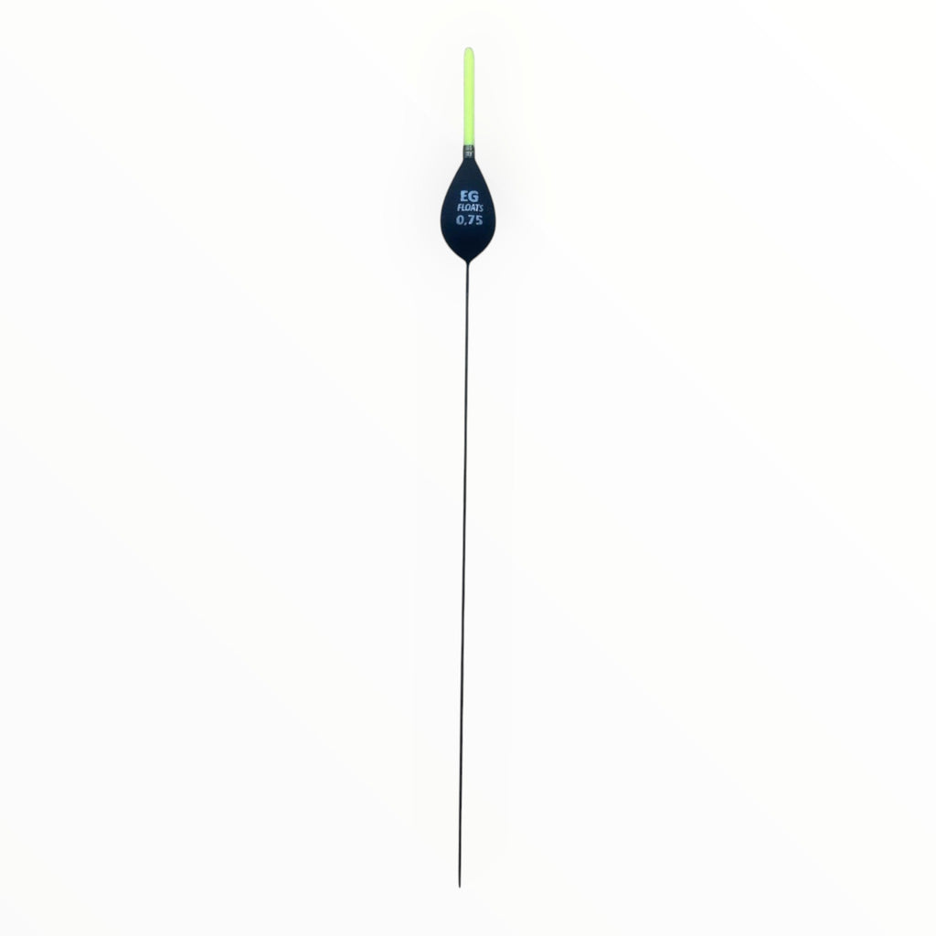 Serie EG001 MAIS
