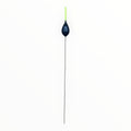 Serie EG001 MAIS
