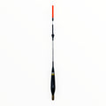 Serie FRECCIA EG FLOAT