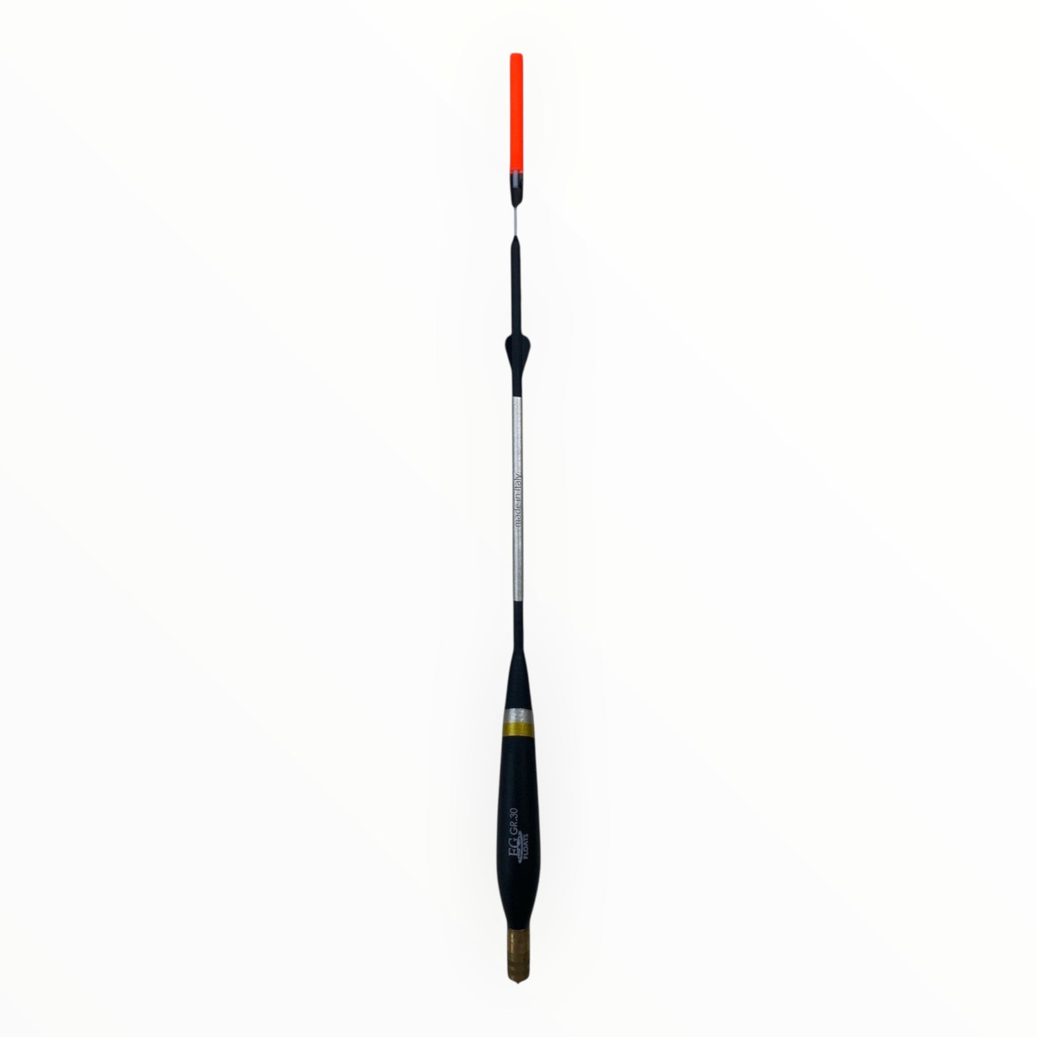 Serie FRECCIA EG FLOAT