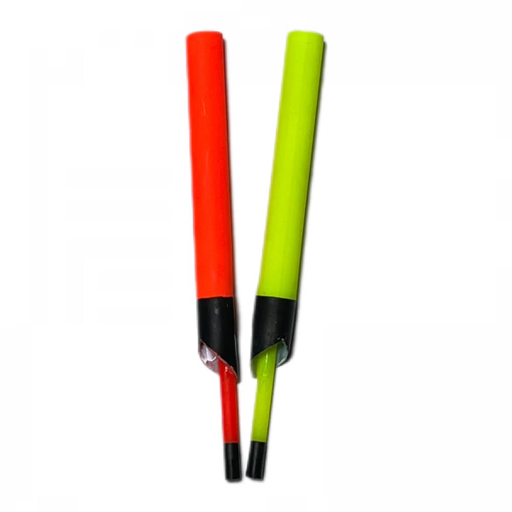 FISCHIONE DISASSATO EG Floats ATTACCO 3 mm