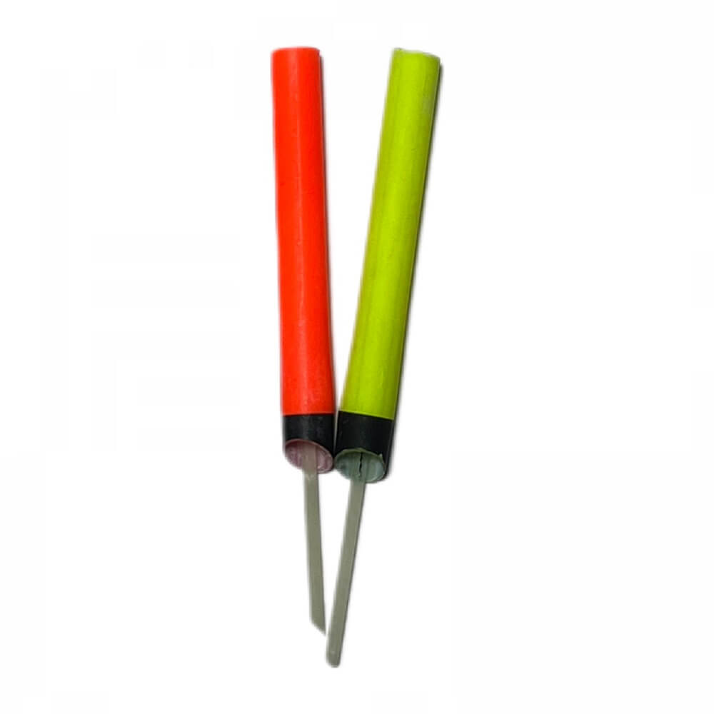 FISCHIONE DISASSATO EG Floats ATTACCO 2 mm