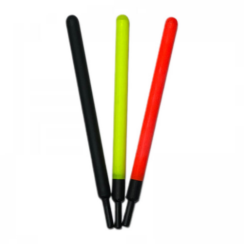 ANTENNA CAVA EG Floats ATTACCO 3 mm