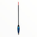 Serie MANFREDI EG FLOAT