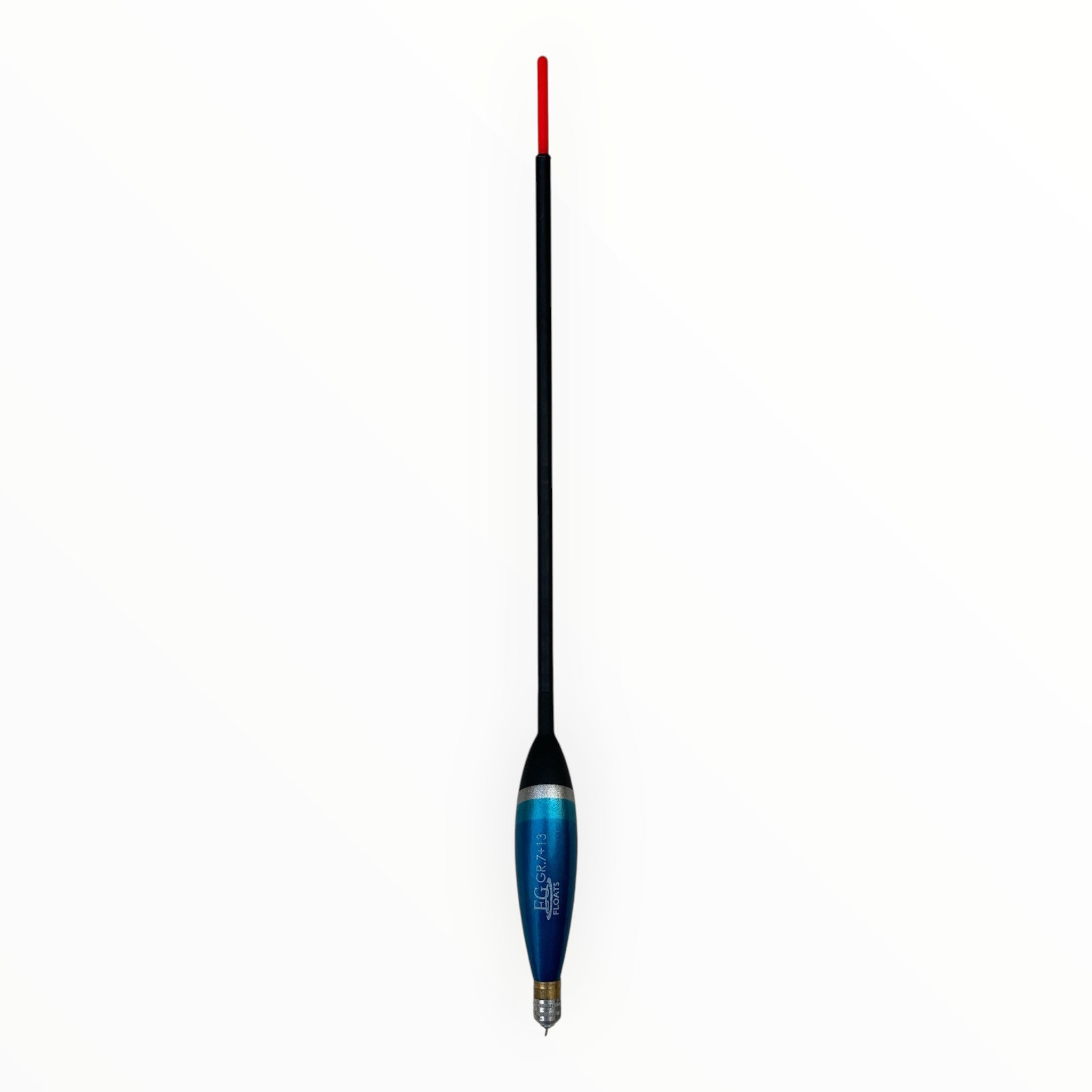 Serie MANFREDI EG FLOAT