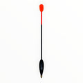Serie SONDA EG FLOAT
