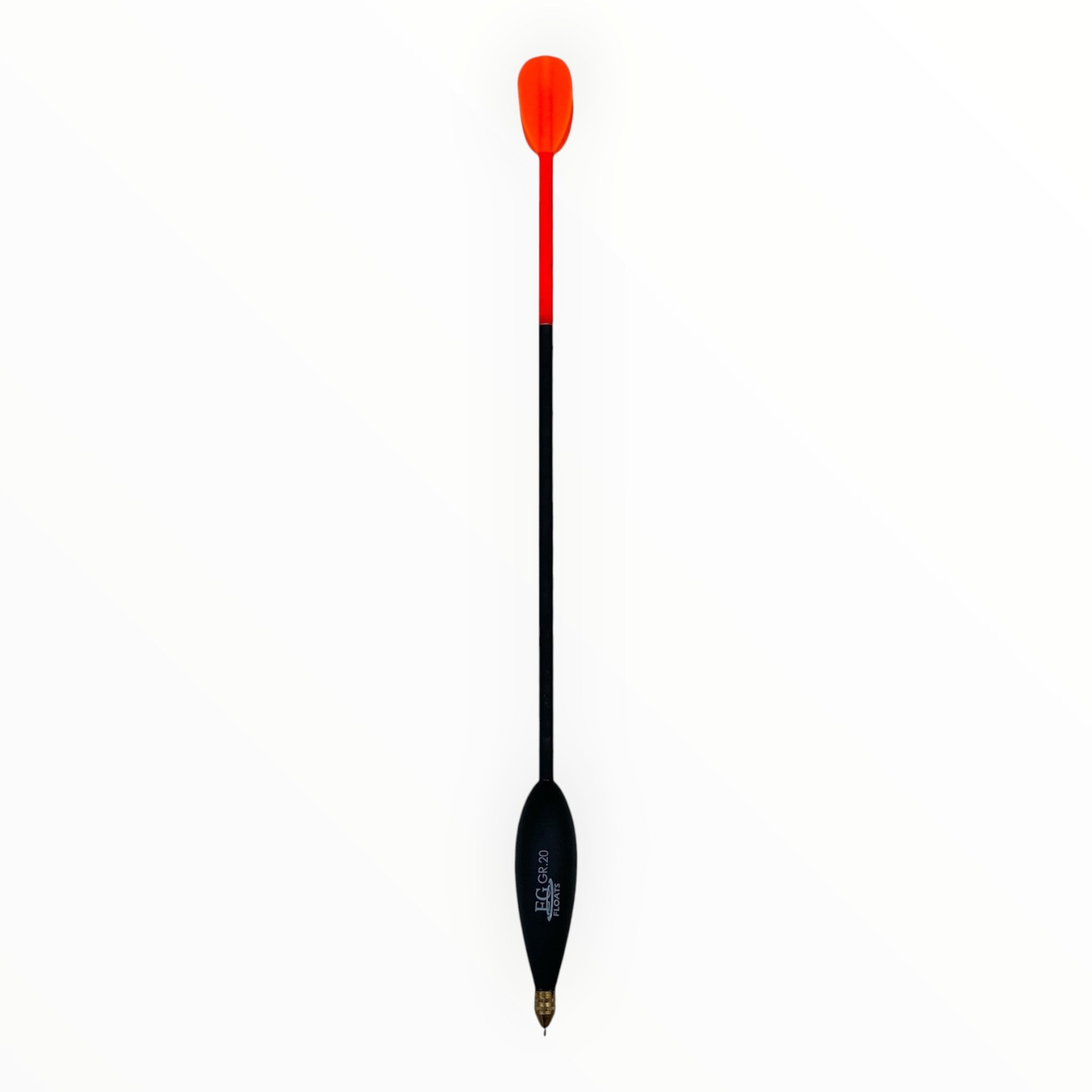 Serie SONDA EG FLOAT