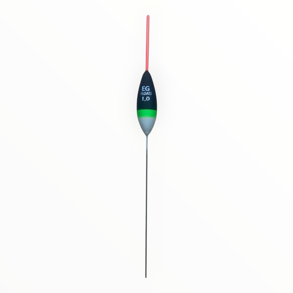 Serie EG130 BASENTELLO