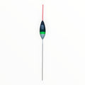 Serie EG130 BASENTELLO