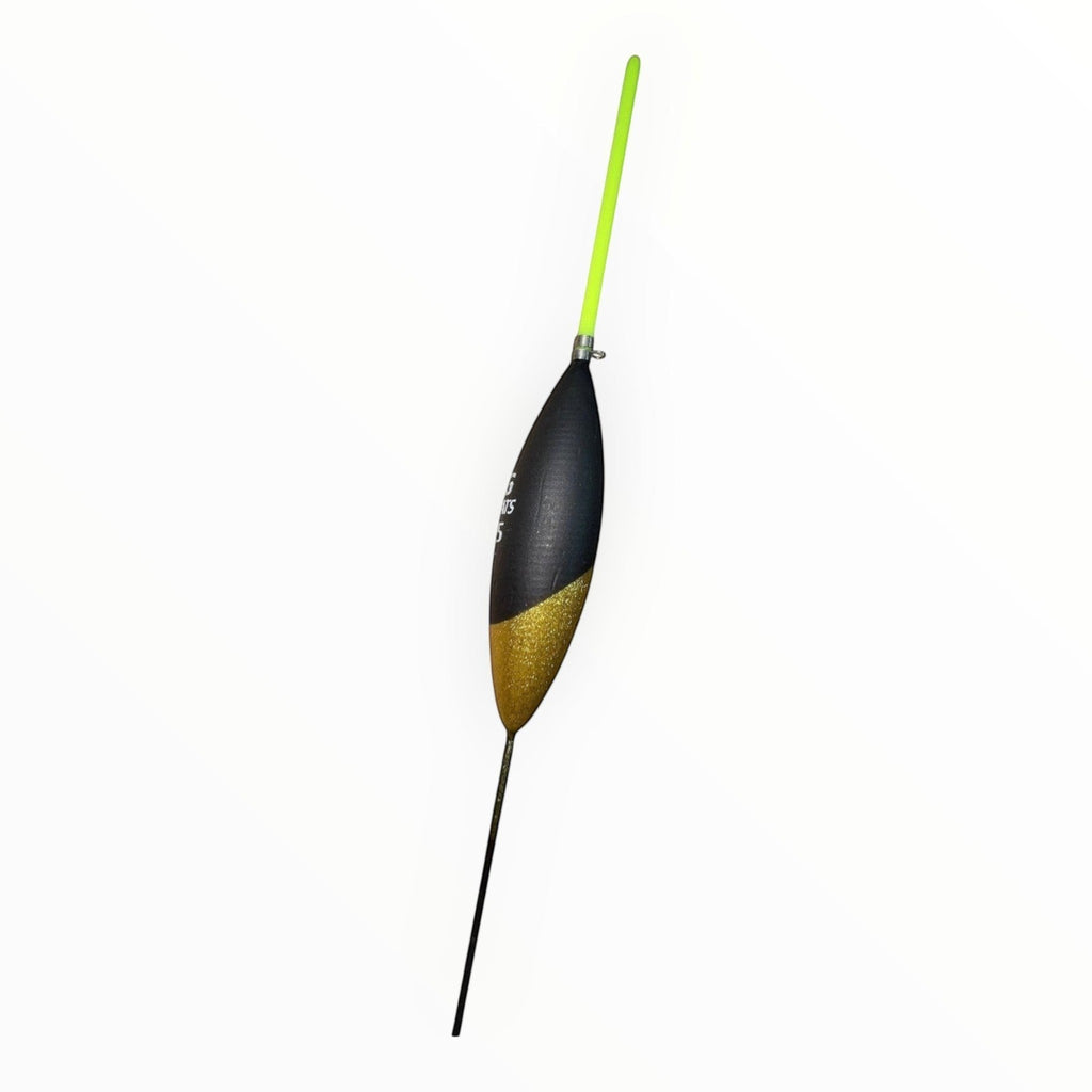 Serie EG003 CARP